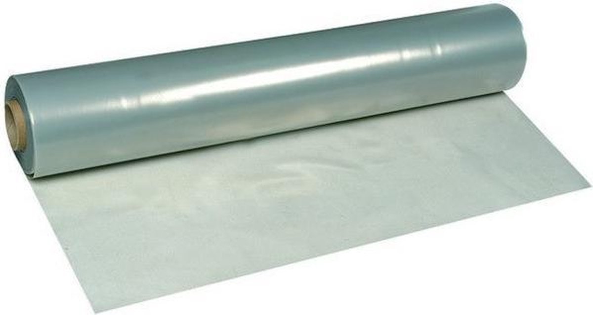 HENC FOLIE 0,2MMX2M RO50