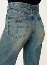 Lois jeans Dana Jeans  Dames maat 26