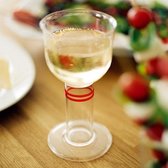 Etac Tasty glas - Comfort Hulpmiddel - Algemeen Dagelijkse Levensverrichtingen (ADL)