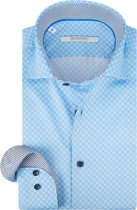 The BLUEPRINT Premium Trendy overhemd lange mouw