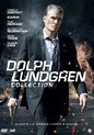 Dolph Lundgren Collection (DVD) (6 Films)