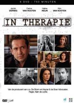In Therapie - Seizoen 1 (DVD)