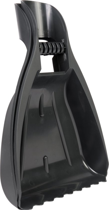 Talen Tools tuinruimers (paar)