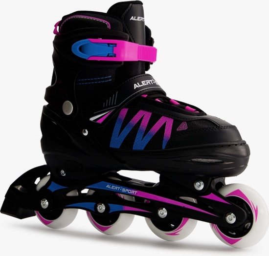 Alert Inline Skates Alert