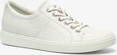 Ecco Soft Classic sneakers wit - Maat 40