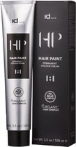 IDHAIR HP HAIR PAINT 9/0