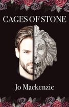 Cages of Stone