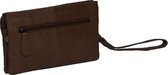 Justified Schoudertas - Clutch Luca Bruin