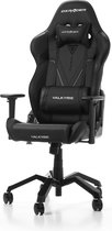 DXRacer Valkyrie V03-N gamestoel zwart