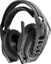 Nacon RIG 800HXV2 Draadloze Stereo Gaming Headset voor PS4 & PS5