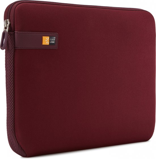 Case Logic LAPS113 - Laptophoes / Sleeve - 13 inch - Port Royale