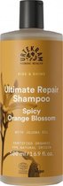 Urtekram Spicy Orange Unisex Voor consument Shampoo 500 ml