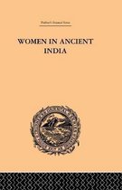 Women in Ancient India