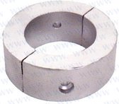 Gori ring anode (zink) 155395000 (TEN01024)