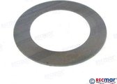 Yamaha pakking brandstof filterbowl 150-300 PK (6P3-24564-00)