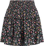 Shiwi rok amalfi Gemengde Kleuren-S (36)