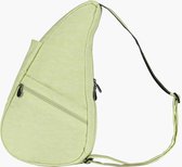 The Healthy Back Bag The Classic Collection Textured Nylon S Lemon Grass