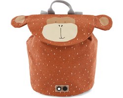 Trixie Kinderrugzak Backpack - bruin