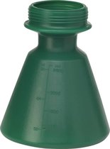 Vikan, Reserve can, 2,5 liter Foam Sprayer, groen
