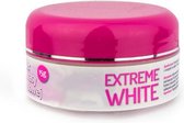 DRM Acrylpoeder Extreme White 15gr.