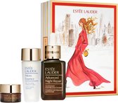 Estee Lauder Advanced Night Repair Lote 3 Pcs