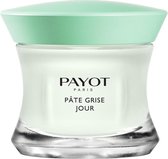 Payot - Pate Grise Jour Gel - Skin-Sauminating Gel