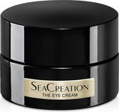 Babor SeaCreation The Eye Cream