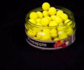 Holland Baits Fluoro Pop-up Pineapple 15mm