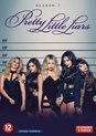 Pretty Little Liars - Seizoen 7 (DVD)