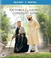 Victoria And Abdul (Blu-ray)