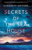 Secrets Of The Sea House