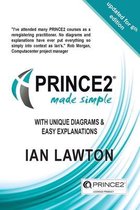 Prince2 Made Simple With Unique Diagrams