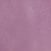 Cosmic Shimmer Stempelkussen - chalk gentle lavender