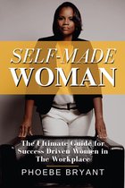 Self-Made Woman