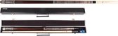 Buffalo Century Carom Cue Set1 500 gr