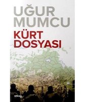 Kürt Dosyası