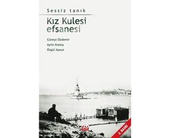 Foto: 