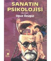 Sanatın Psikolojisi