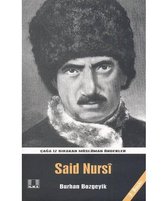 Said Nursi