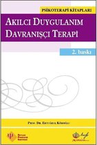 Akılcı Duygulanım Davranışçı Terapi