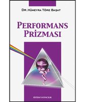 Performans Prizması