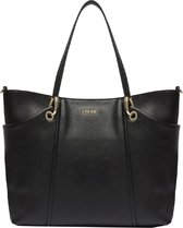 Liu Jo Divertente Boston Bag nero