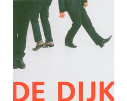 foto van Muzikanten Dansen Niet