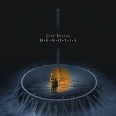Joep Beving - Henosis (CD)