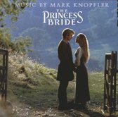 Mark Knopfler - Princess Bride (CD) (Remastered)