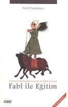 Fabl ile Eğitim