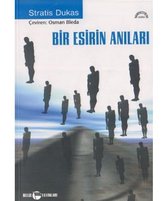 Bir Esirin Anıları