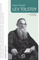 Lev Tolstoy