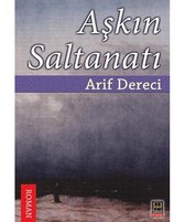 Aşkın Saltanatı