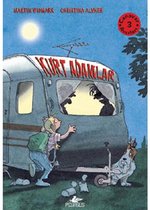 Canavar Avcıları 3   Kurt Adamlar